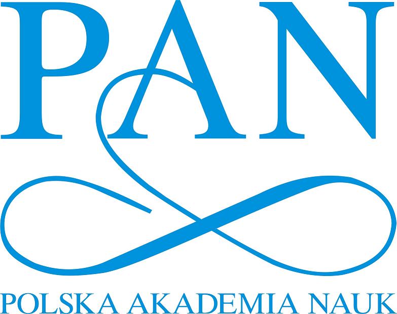 PAS logo