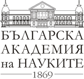 BAS logo