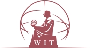 WIT logo